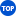 le mie gallerie foto top transescort Ale Italiana 